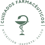 Tu parafarmacia de confianza | Cuidados Farmacéuticos