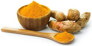 CÚRCUMA: Especia, medicamento?