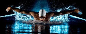 Nutrición deportiva y salud en el deporte, ¿por qué?