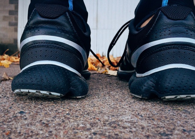 Lograr la mejor prevención de lesiones deportivas
