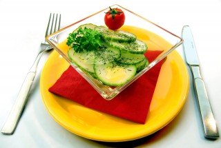 Las vitaminas: Tipos y Funciones