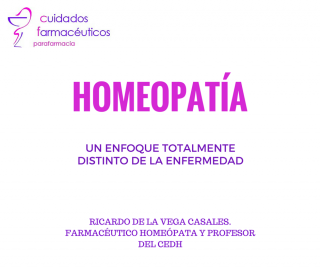 Las alternativas, ¿Existen?