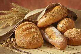 ¿POR QUÉ UN PRODUCTO COMO EL PAN ESTÁ TAN CUESTIONADO HOY DÍA?