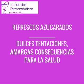 10 razones por las que tomar refrescos azucarados perjudica tu salud