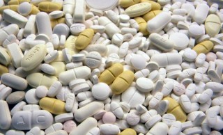 AINEs: Antiinflamatorios No Esteroideos, qué son y cómo se deben tomar