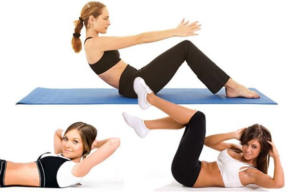 Alcanza tus metas Fortaleciendo tus Músculos y Tendones