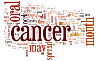 Cáncer: ¿Por qué aumentan los casos cada año?