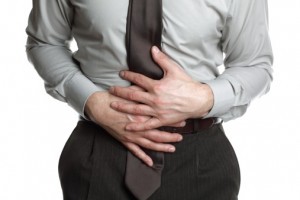 Cómo evitar las intoxicaciones alimentarias, un clásico del verano