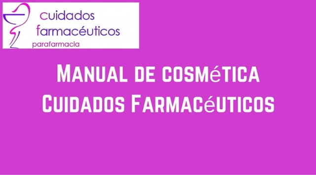 Cómo lograr un maquillaje profesional, paso a paso