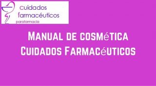 Cómo lograr un maquillaje profesional, paso a paso