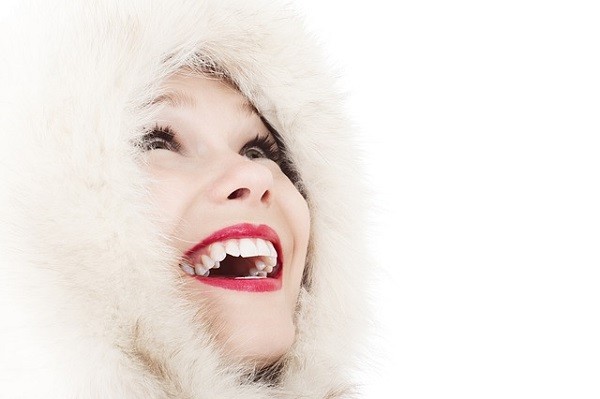 Consejos para el cuidado de los labios
