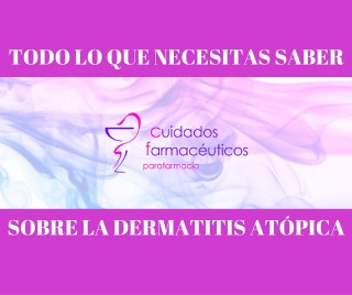 El oxicolesterol, enemigo silencioso
