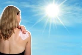 El Sol, ¿amigo o enemigo? Parte III. Conceptos básicos y mitos