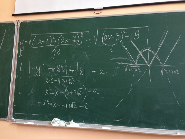 Vuelta al cole, trucos y consejos