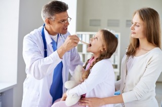 GASTROENTERITIS EN VERANO