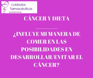 Psoriasis, qué es y cómo mitigar sus síntomas
