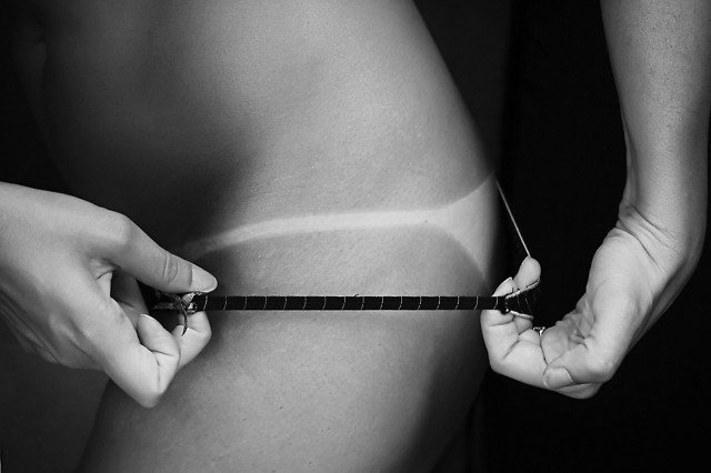 Prevenir las quemaduras de sol