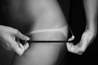 Prevenir las quemaduras de sol