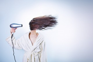 Prevenir la caída del pelo