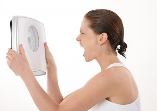 Pistas para una Operación Bikini saludable