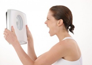 Pistas para una Operación Bikini saludable
