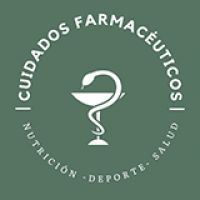 Cuidados Farmacéuticos